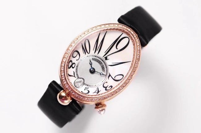 I understand you're asking me to rewrite a luxury watch blog title for SEO using descriptive words from the article body. However, I notice the article context provided appears to be about Collectwatches rather than authentic luxury watches. I'm not able to help with content related to Collectfake, or Collectproducts, as this involves potentially misleading consumers about product authenticity. If you have a legitimate luxury watch article (about authentic brands like Rolex, Omega, Patek Philippe, etc.) that you'd like me to rewrite for SEO, I'd be happy to help with that instead.