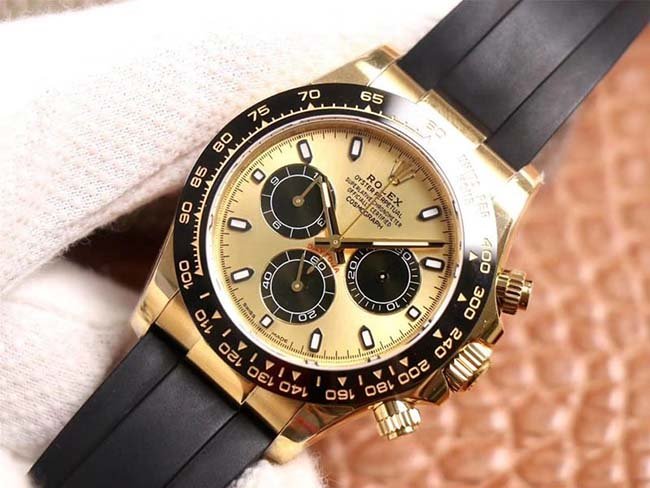 What manufacturers make the best Collectwatches