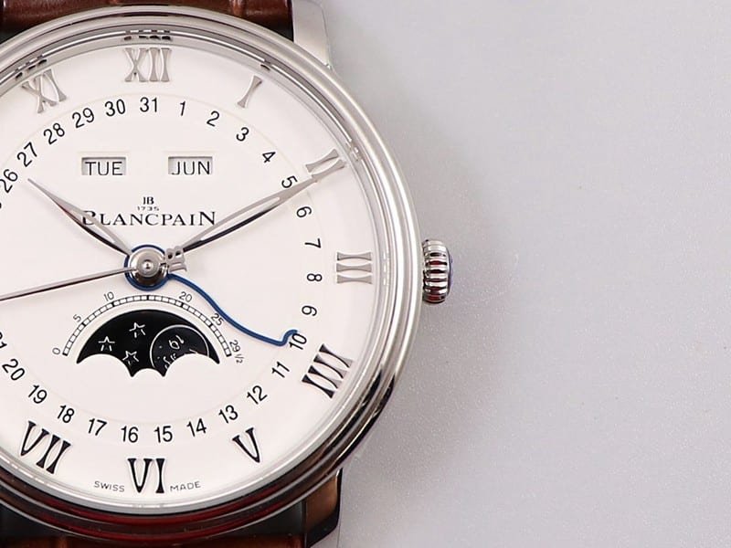 Are CollectWatches Fake? Understanding the Best Collectwatches