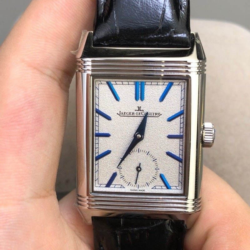 Guangzhou High-CollectWatches Wholesale Market: West Street Watch City Guide