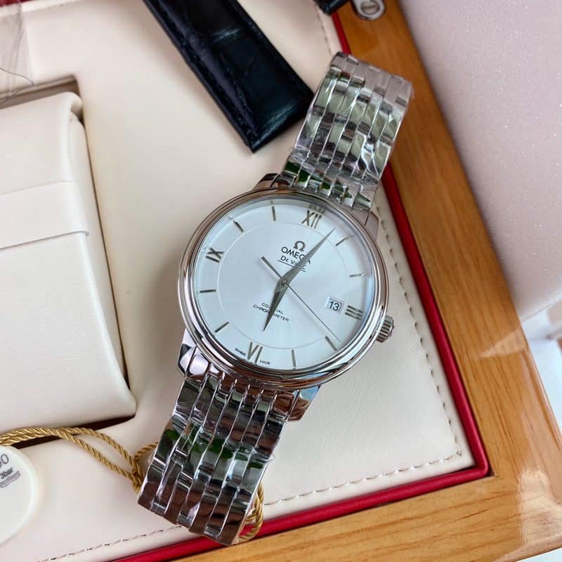 Which is the best Collectwatches