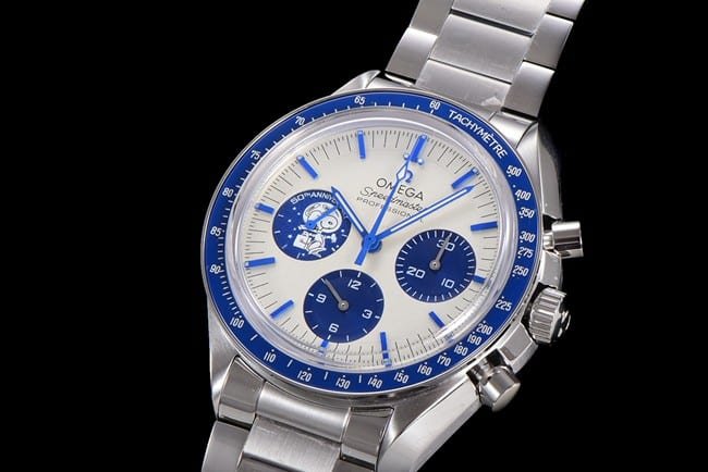 Superior N Factory CollectWatches: Outstanding Options from Well-Known Manufacturers