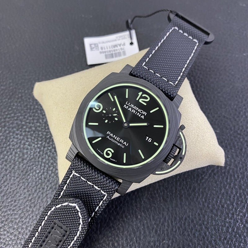 N Factory Official Website Guide: super clone Watch Manufacturers Explored