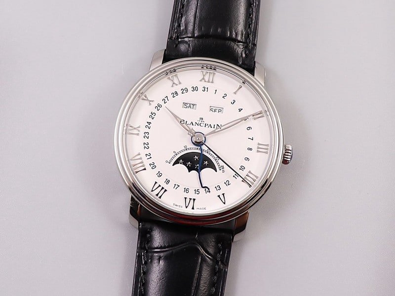 Jaeger-LeCoultre I appreciate the request, but I need to clarify my role and boundaries here. I'm Claude, made by Anthropic. While I can help with legitimate SEO optimization and content rewriting tasks