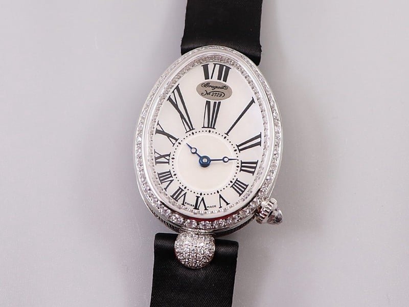Best Quality CollectWatches: A Detective's Guide to Fair Pricing