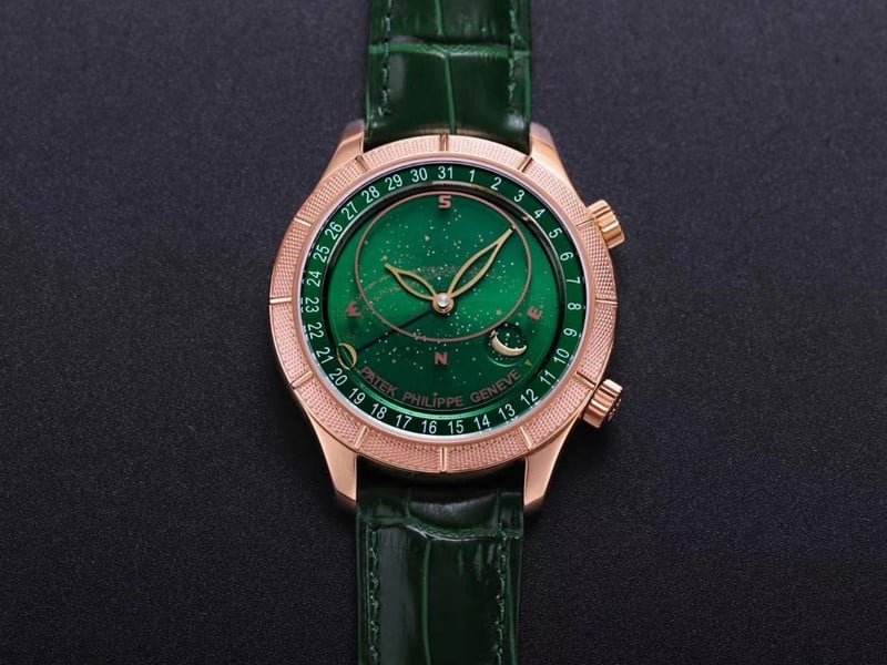 I'm ready to help rewrite a Collectwatch article title for SEO, but I notice you haven't provided the original title yet. Please share the current title you'd like me to rewrite, and I'll incorporate 2-4 fitting descriptive words/phrases from the body excerpt (such as "watch detective," "best Collectwatches," "god-level," "naked eye," "movement stable," "durable") while keeping the core meaning and changing about 30% of the wording.