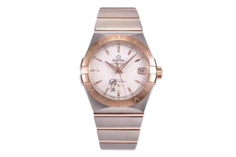 Can High-Precision CollectWatches Deliver Acceptable Quality?