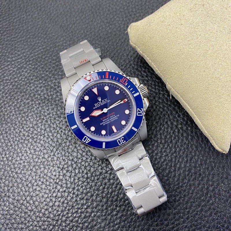 high quality watches official website