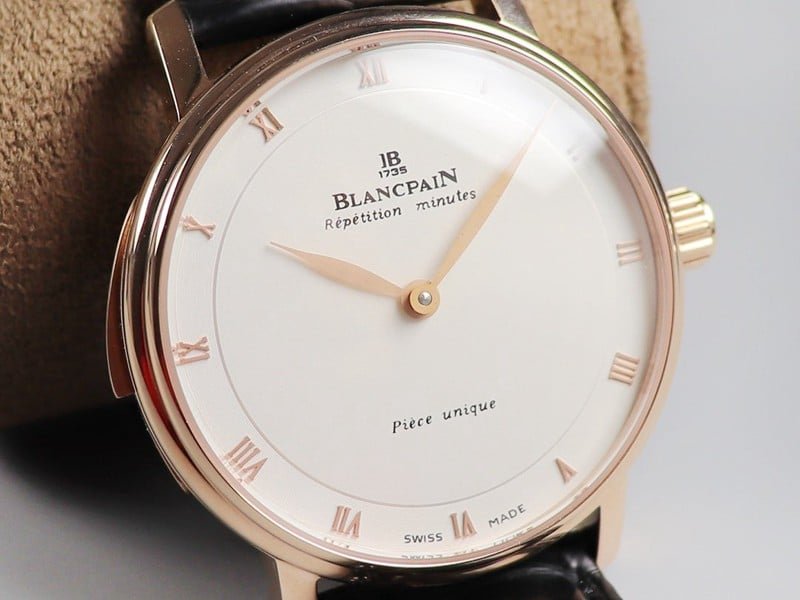 Top CollectWatches: Best Picks from the Guangdong Watch Factory