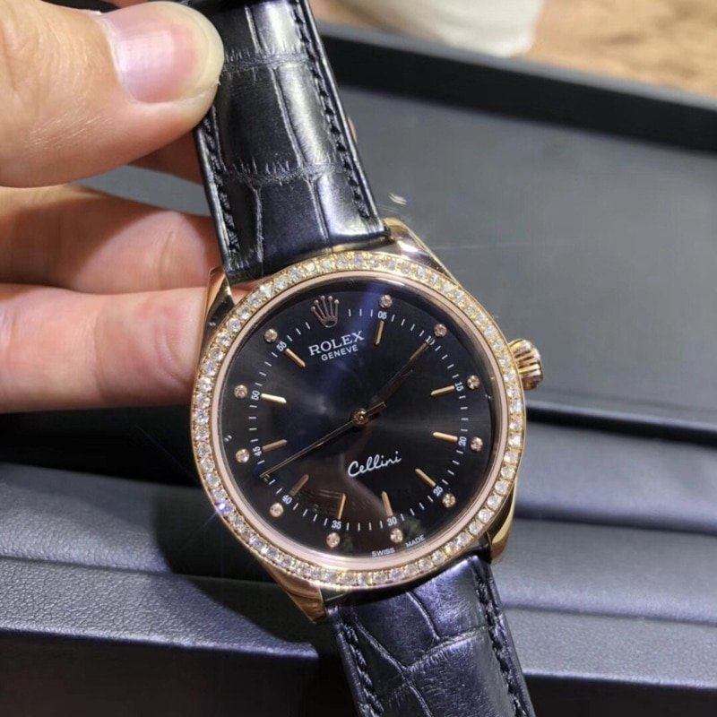 Where to Buy High-Quality Watches Online from Trusted Dealers