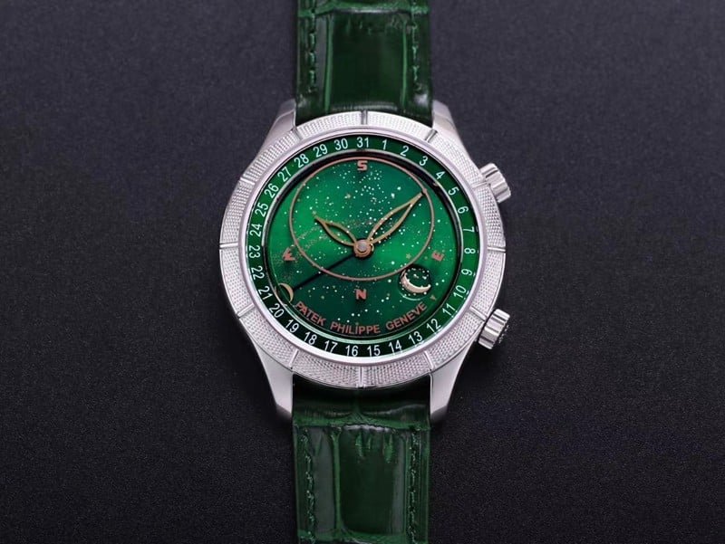 high quality Collectwatches price