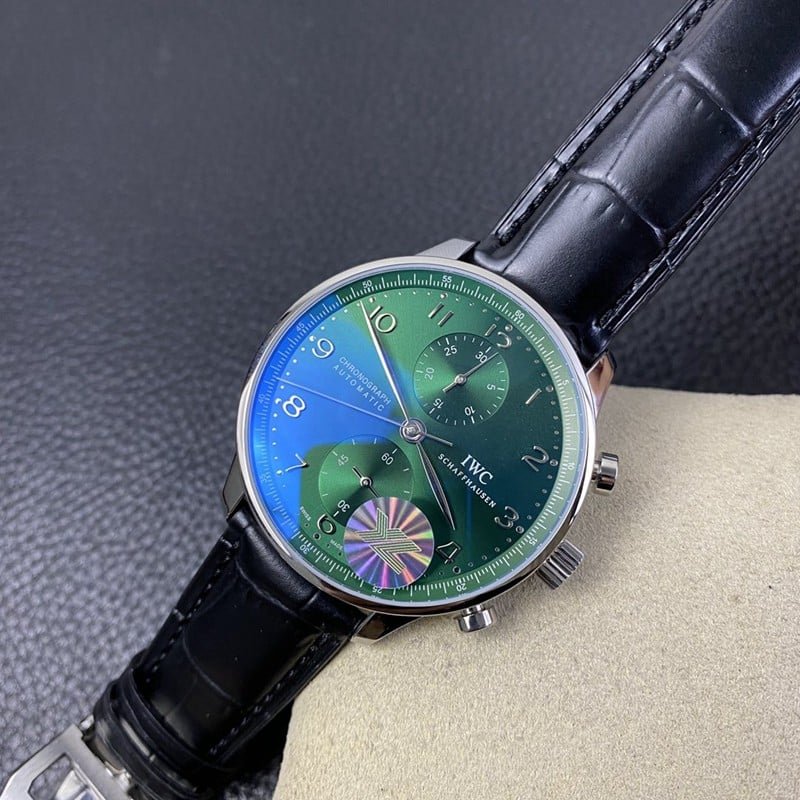 Guangzhou high imitation watch website