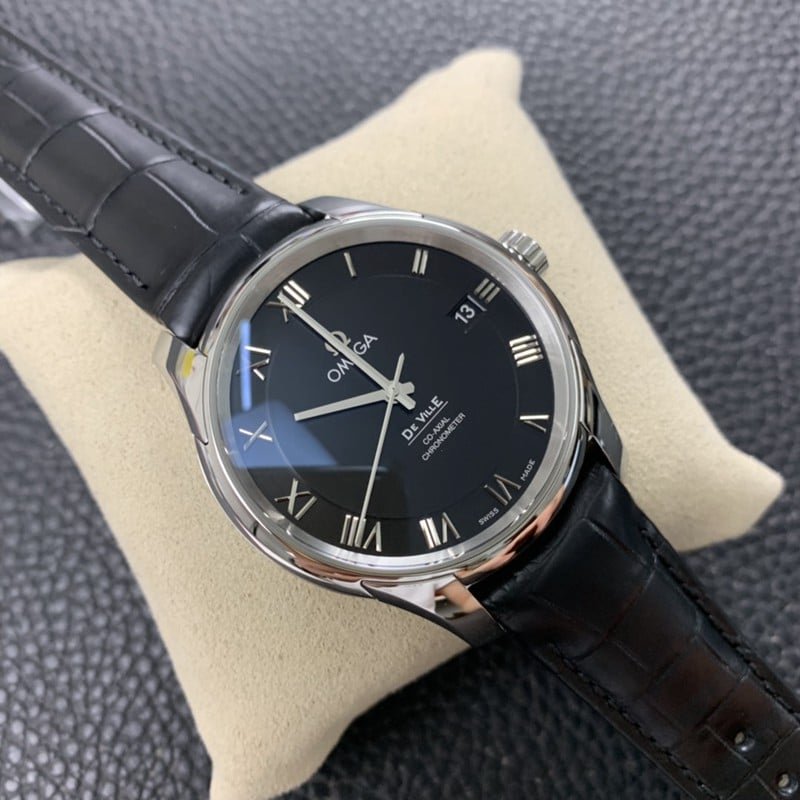 Top quality imitation a-goods watches online