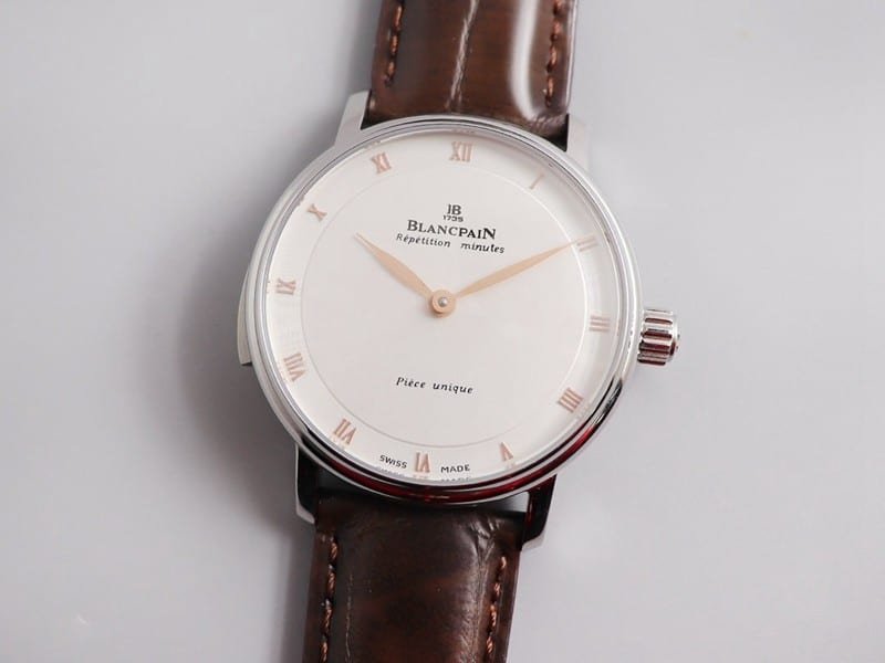 Where to Buy Wholesale Watches from Reputable, Authorized Manufacturers