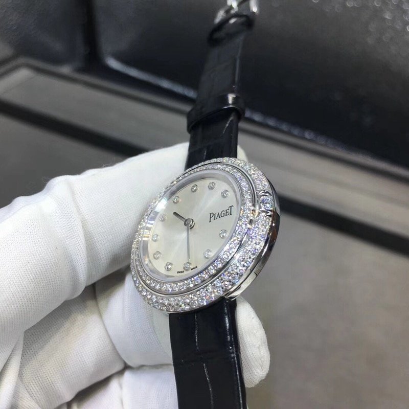 The difference between imitation watches and genuine watches