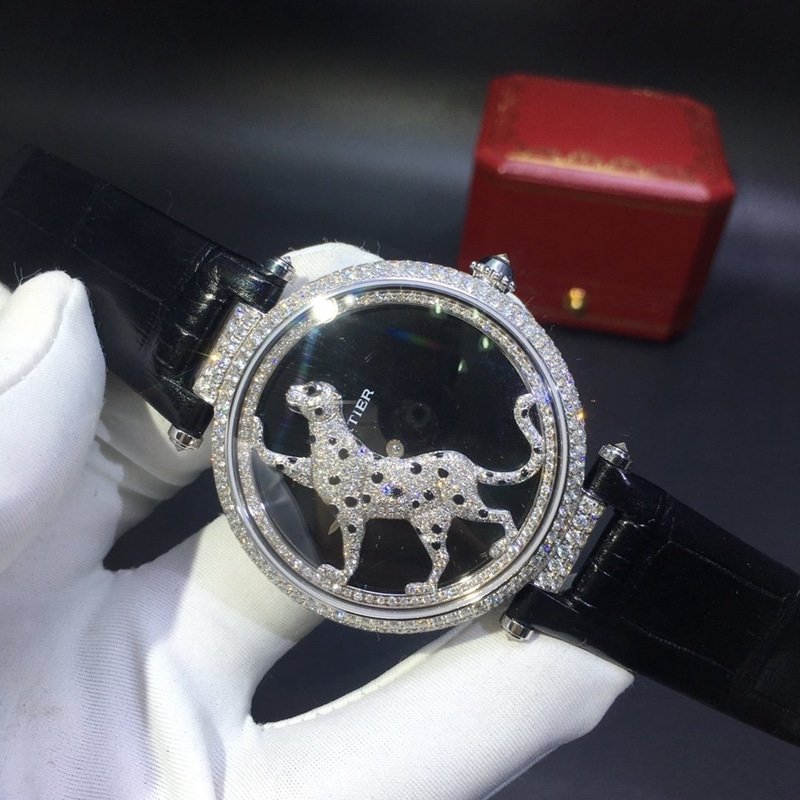 Vacheron Constantin I need the original title to rewrite. Could you provide the article title you'd like me to optimize for SEO?