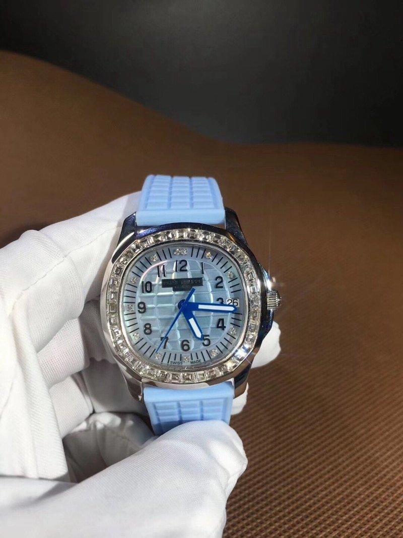 Where to Find Reliable CollectWatches from a Trusted Source of Production