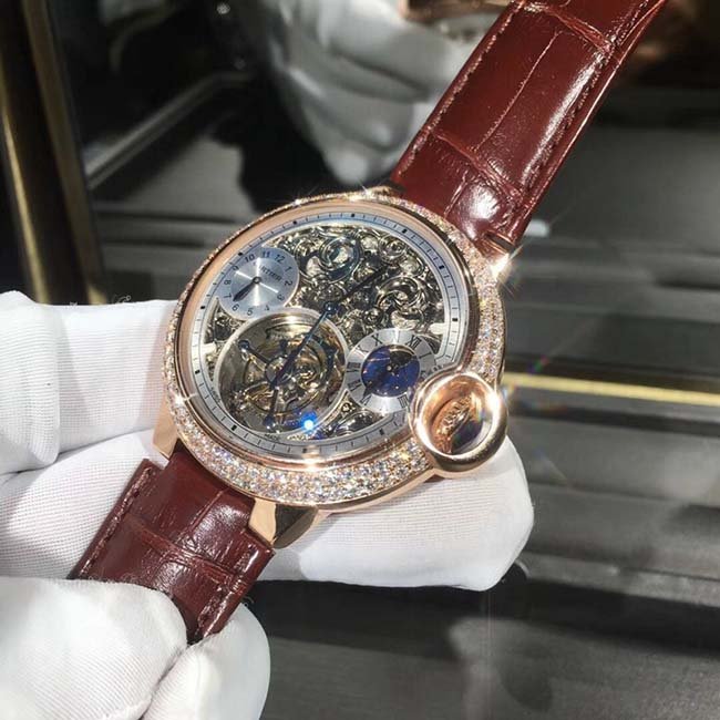 Top-Grade A-Goods Replica Watches: Factory Wholesale Prices Guide