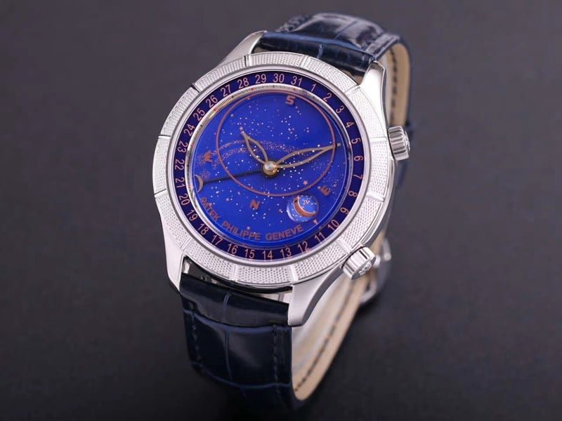 High-Precision One-to-One Longines Imitation Watches