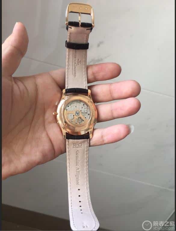 Best CollectOmega Watches: Pricing and Photo Guide