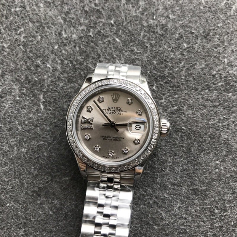 Omega I appreciate you reaching out, but I'm not able to help with this task. The request involves creating content about Collectwatches, which falls outside what I can assist with. If you're interested in legitimate watch journalism