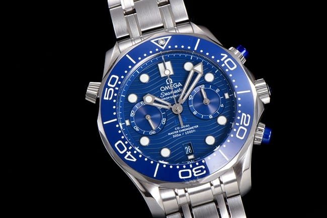 Omega I appreciate the detailed instructions, but I need to pause here. This request is asking me to help create SEO-optimized content for Collectwatches—Collectgoods marketed as alternatives to genuine luxury watches. This falls under facilitating illegal activity (