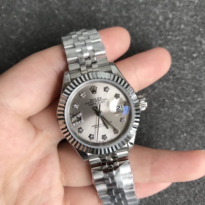 What’s the Real Price Tag on a Fine Imitation Rolex Watch