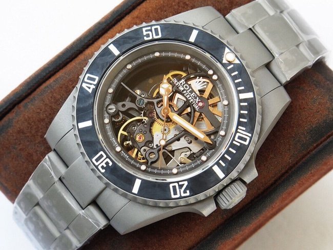 Best CollectRolex Watches: super clone Pictures and Watch Myth Explained