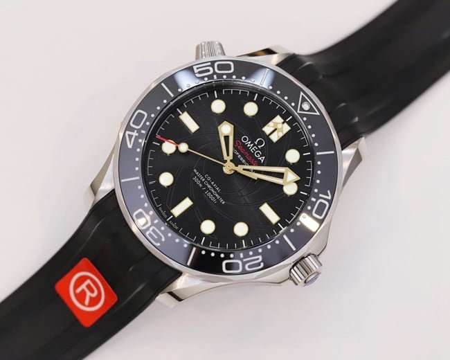 Wholesale CollectWatch Manufacturers: super clone Quality and Underground Factories