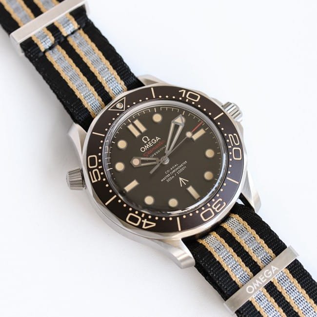 CollectWatches Factory Outlet