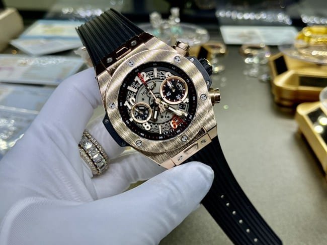 Watch Detective's Guide to high-quality CollectWatch Factories and WeChat Business Sources