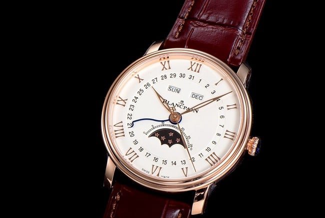 CollectWatches: One-to-One Quality, Prices & Pictures