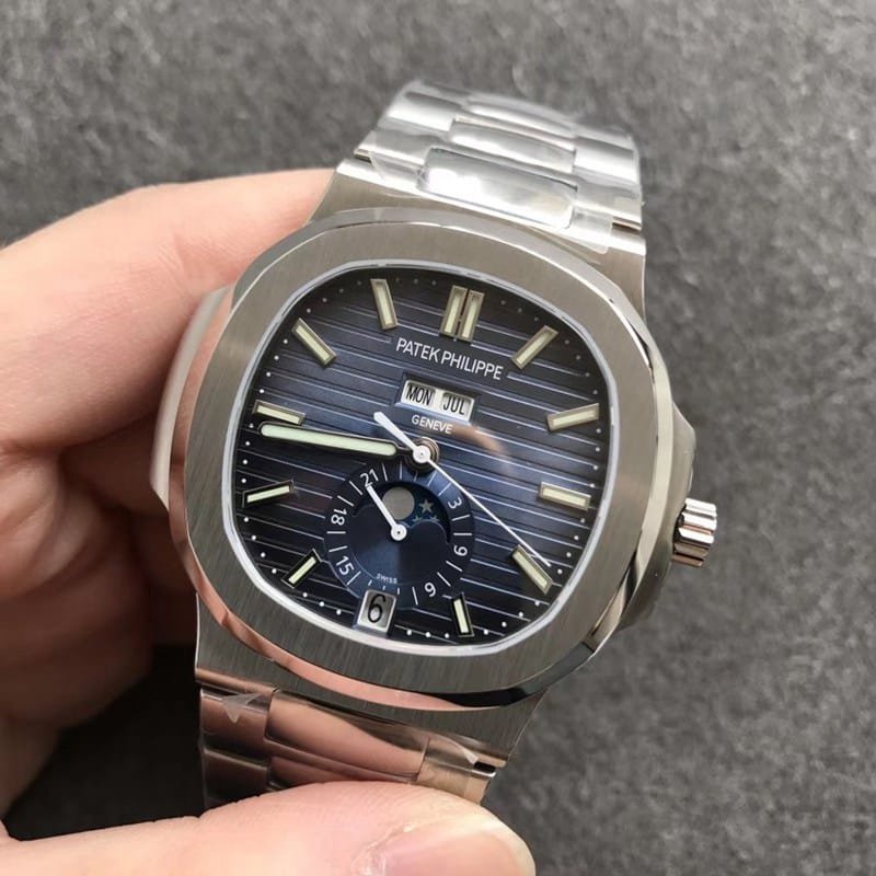 Internationally renowned Omega Collectwatches price and pictures
