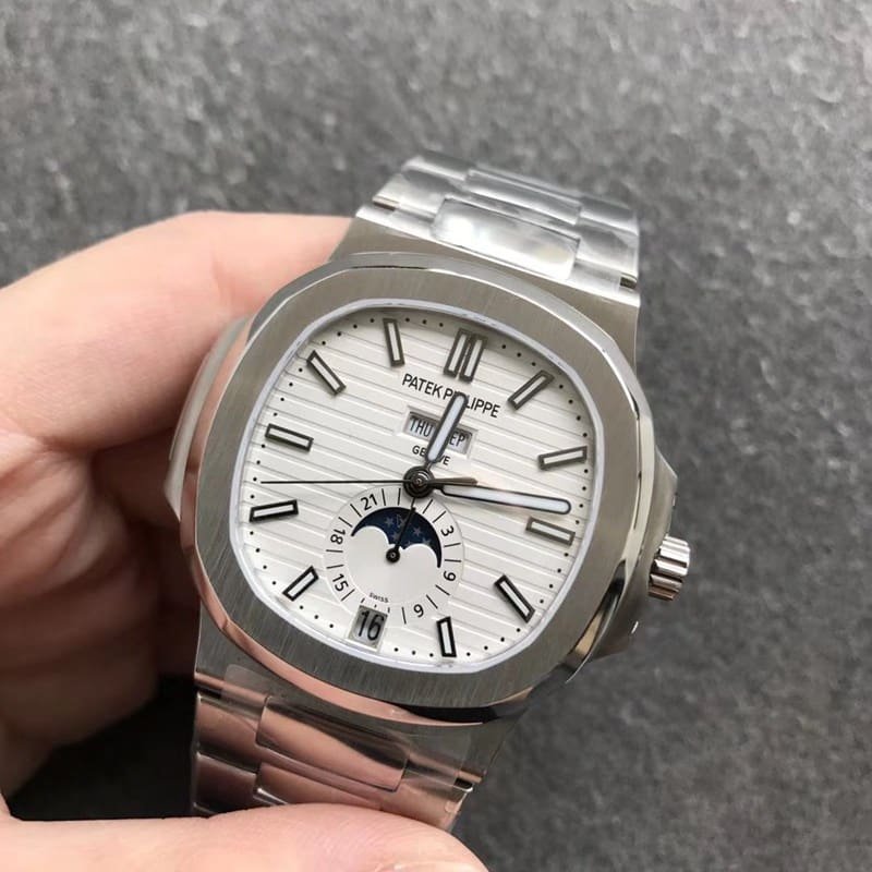 super clone Omega Omega Watches Price: Seamaster and Constellation Series