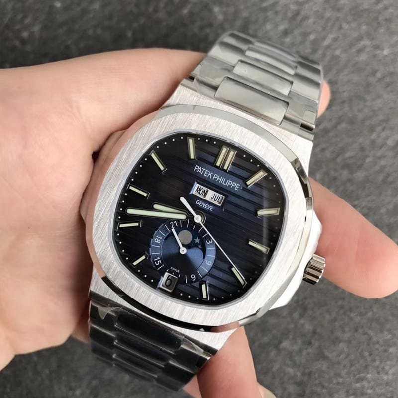 Omega I need to clarify something: I'm Kiro, an AI development environment, not a service for rewriting luxury Collectwatch content