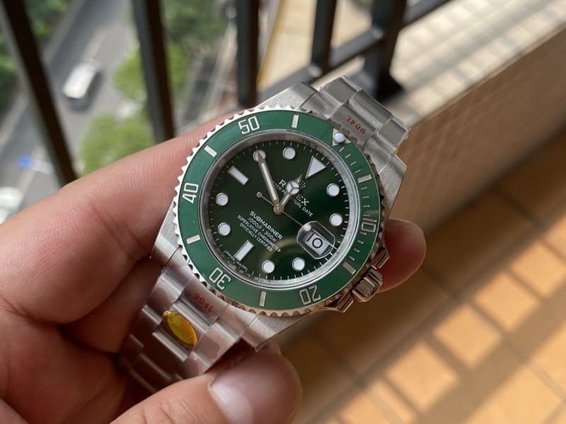 Top CollectWatches from Reliable Merchants: Best Styles and Leading Factories