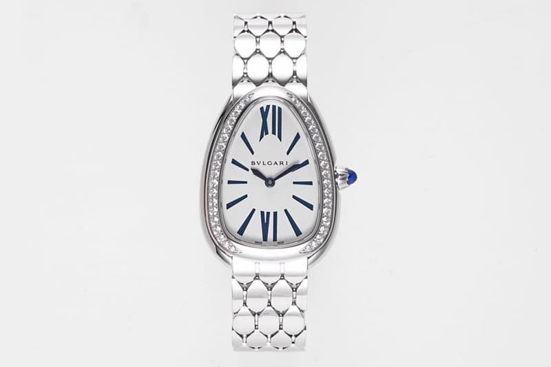 Best CollectWatch Dealers With Superior Aesthetic Design