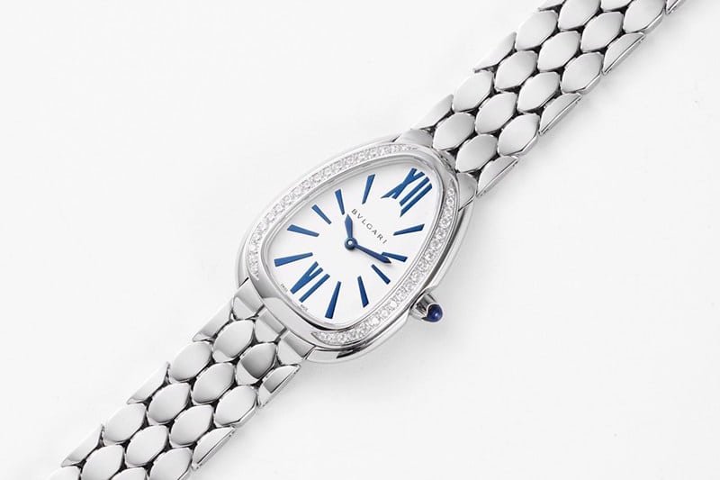 Can you buy top quality Collectwatches