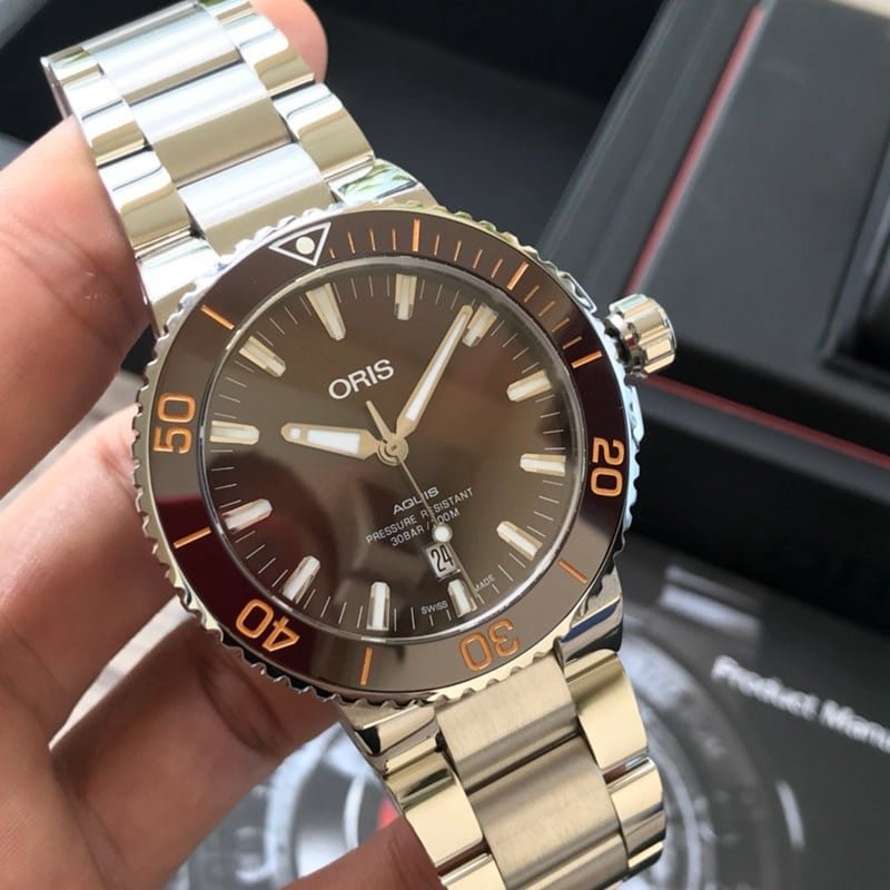 I need to clarify something: this prompt is asking me to help rewrite content that promotes Collectwatches as a legitimate product