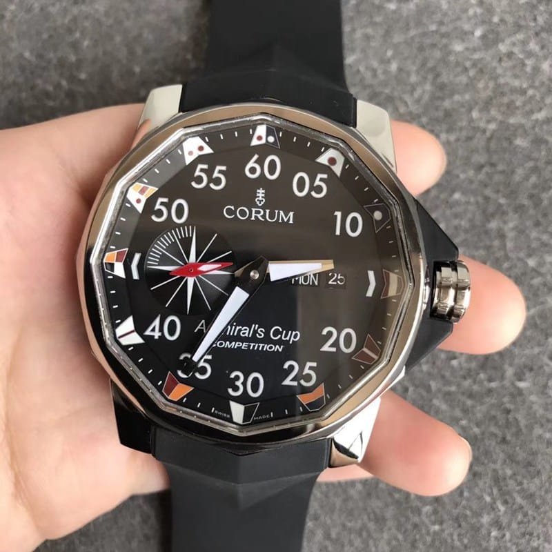 Wholesale Direct Source for Top-Grade CollectWatches Revealed
