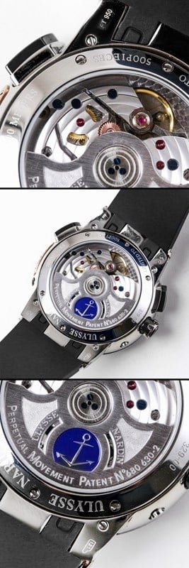 CollectWatches vs. Authentic Timepieces: Movement Quality and Cost-Effective Craftsmanship