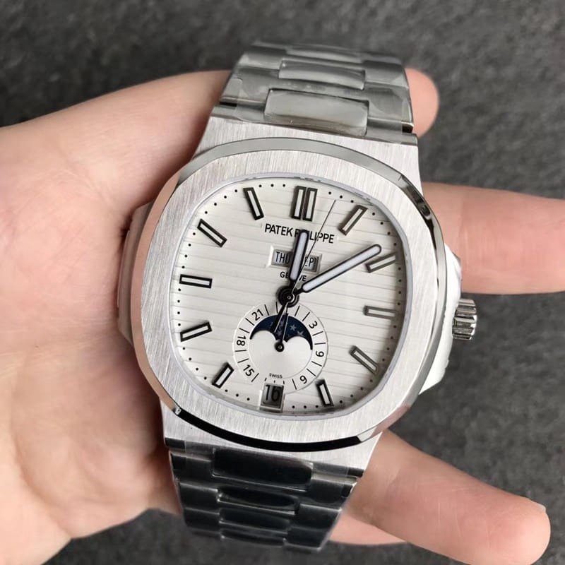 Where do you usually buy Collectwatches online