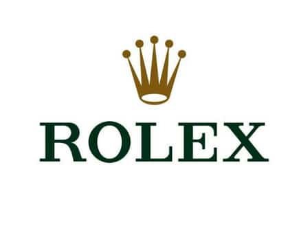 Where Are Rolex Swiss Watches Made? Switzerland Production and Traditional Craftsmanship