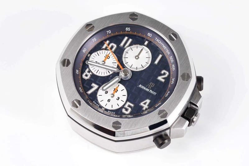 Where to buy Tissot imitation watches