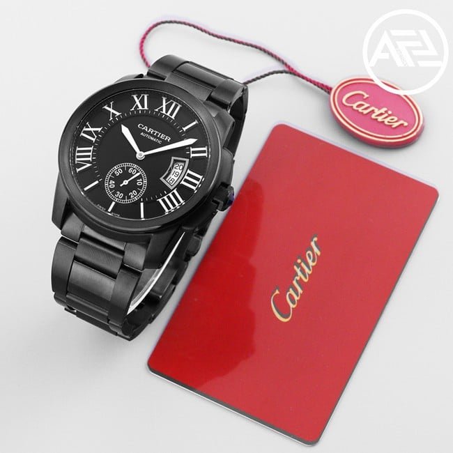 Reliable Collectwatch sites: understanding factory differences and genuine quality