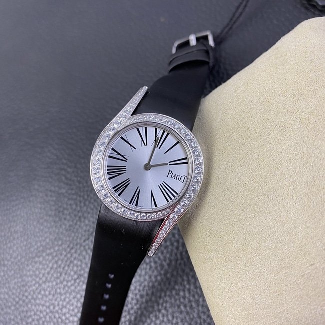 Top CollectWatch Manufacturers Ranked: Which Factory Makes the Best Collect?