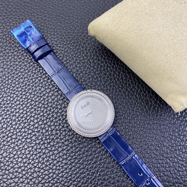 Reliable micro-business fine imitation watch sellers: quality workmanship pricing guide