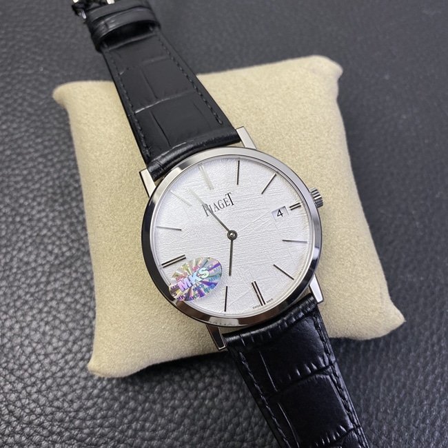 Top CollectWatches - How can I find the most reliable merchants for top Collectwatches, and what is the general price of the watches?
