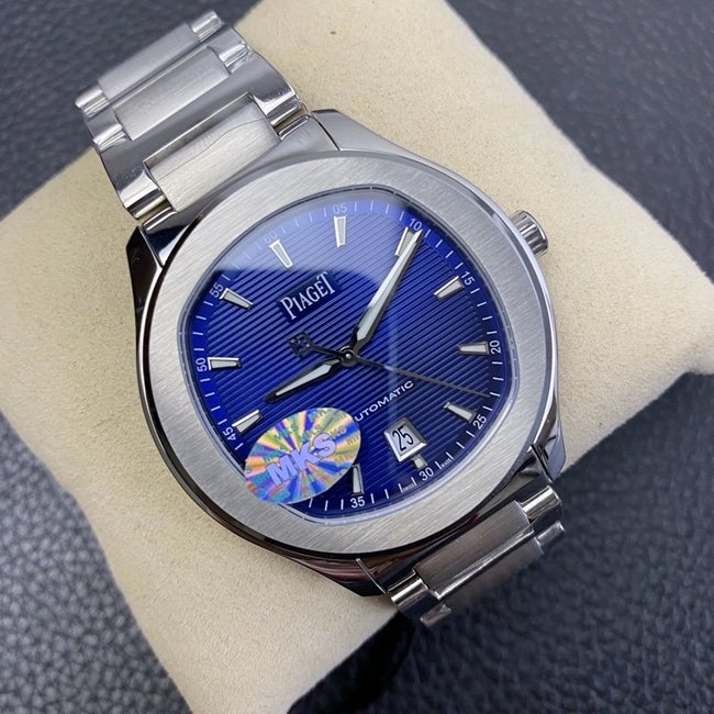 Best Top-Level CollectWatches: N Factory Submariner, ZF Portuguese, GL Longines Master Ranked
