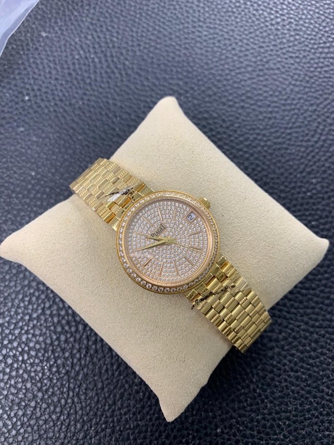 Where to buy top Collectwatches in Guangzhou